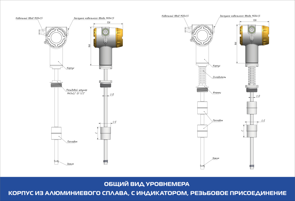 Ресурс 174.png