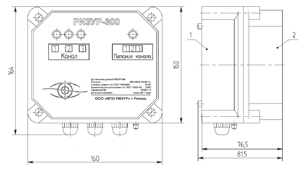 Габариты ризур 3004.png