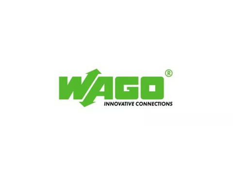 Фирма "WAGO Kontakttechnik GmbH & Co.KG", Германия
