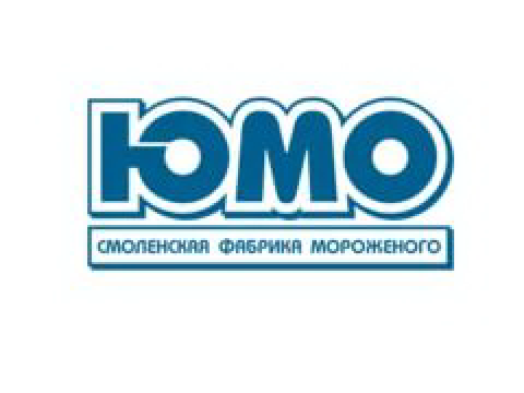 Обособленное подразделение "ЮМО-ТЕРМ" ООО Фирмы "ЮМО", г.Москва