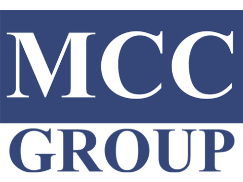 Фирма "MCC", Франция