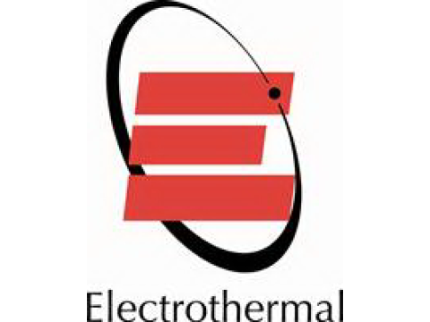 Фирма "Electrothermal Engineering Ltd.", Великобритания