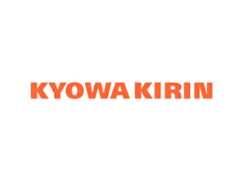 Фирма "KYOWA Electronic Instruments Co., Ltd.", Япония