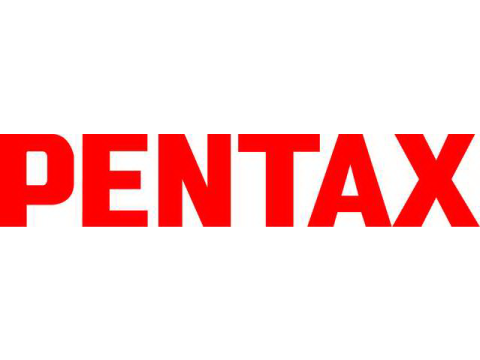 Фирма "PENTAX Industrial Instruments Co., Ltd.", Япония