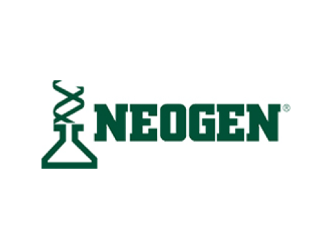 Фирма "Neogen", США