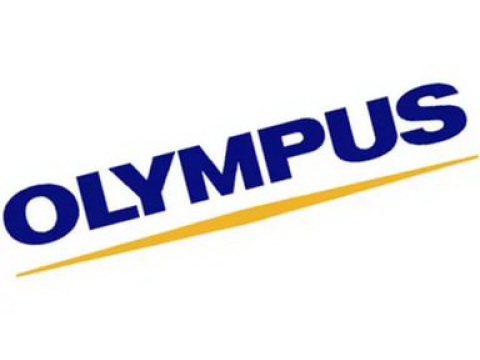 Фирма "Mishima Olympus Co., Ltd.", Япония