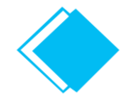 Ремато, г. Москва