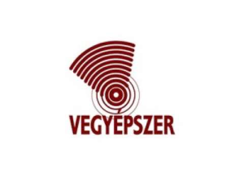 Фирма "VEGYEPSZER", Венгрия