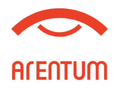 ООО «Агентум», Нижегородская обл., г. Семенов