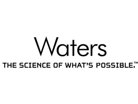 Фирма "Waters Corporation", США