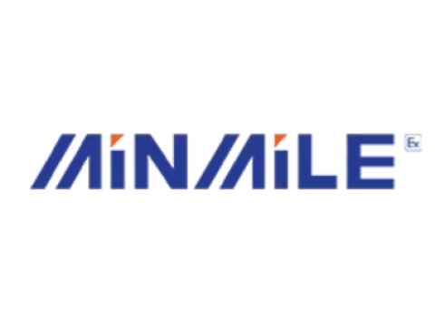 «MINMILE INTELLIGENT TECHNOLOGY CO., LTD», КИТАЙ