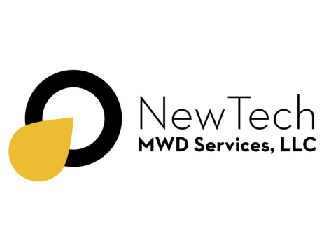 Компания "NEWTECH MWD SERVICES, LLC", США
