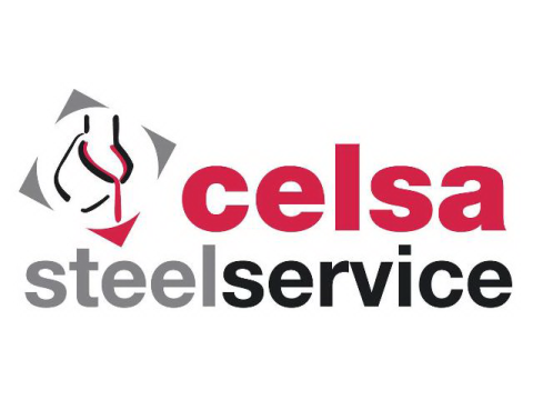 Фирма "CELSA", Испания