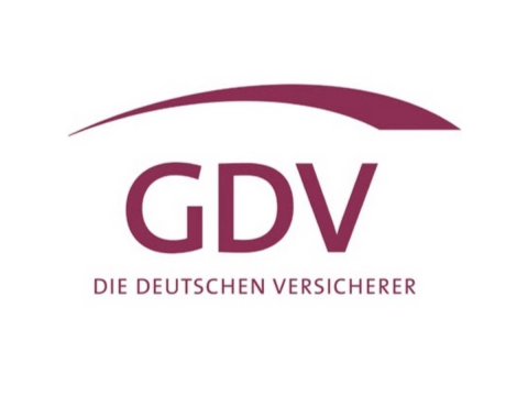 Фирма "GDV Systems GmbH", Германия