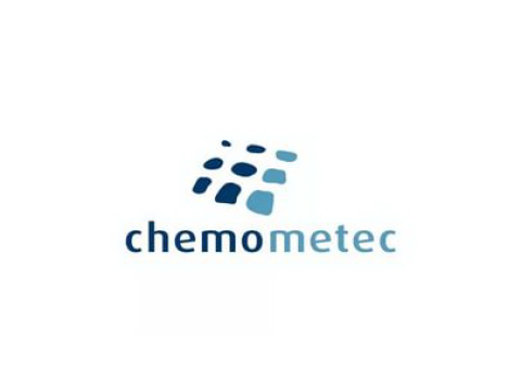 Фирма "ChemoMetec A/S", Дания