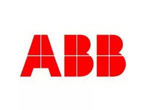 Фирма "ABB Inc. Analytical and Advanced Solutions", Канада