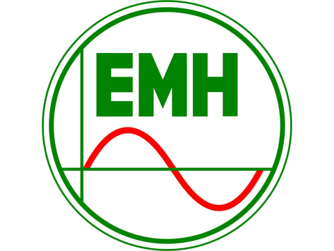 Компания "EMH Energie-Messtechnik GmbH", Германия
