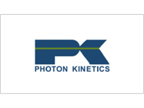 Фирма "Photon Kinetics, Inc.", США