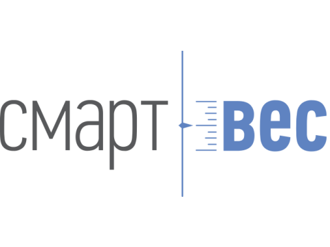 ООО "СМАРТВЕС", г. Долгопрудный, Московская обл.