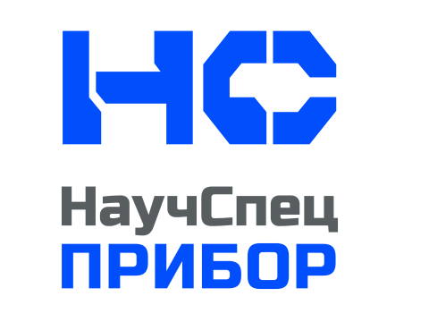 ООО «НАУЧСПЕЦПРИБОР», г. Москва