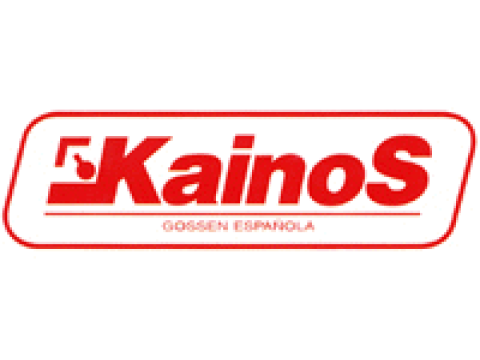 Фирма "Electromediciones Kainos, S.A.", Испания