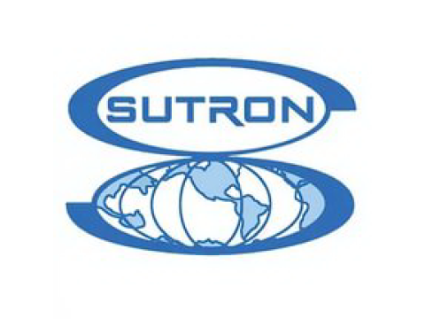 Фирма "Sutron Corporation", США