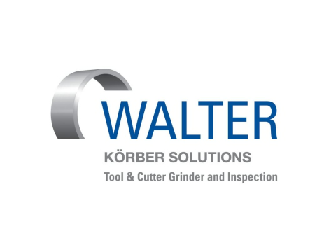 Компания "Walter Stauffenberg GmbH & Kg", Германия