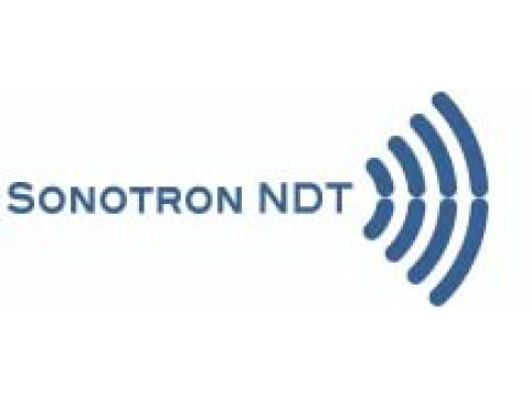 Фирма "Sonotron NDT", Израиль