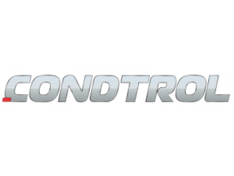 Фирма "CONDTROL, Inc.", США