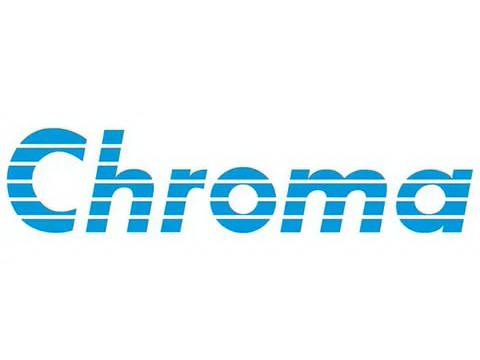 Фирма "CHROMA ATE Inc.", Нидерланды