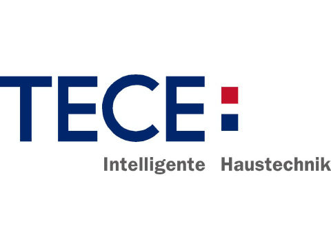 Фирма "Vistec Semiconductor Systems GmbH", Германия