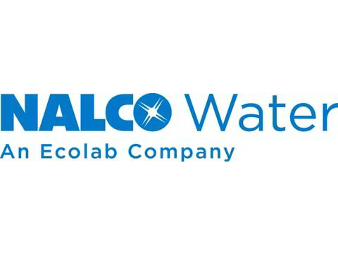 Компания "Nalco Italiana Manufacturing S.r.l.", Италия