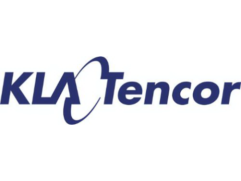 Фирма "KLA-Tencor Corporation", США