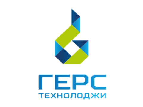 ООО «ГЕРС Технолоджи», г. Тверь