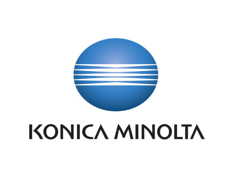 Фирма "Konica Minolta Sensing, Inc.", Япония