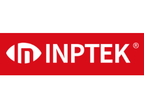 Dongguan Inptek Technology Co., Ltd., КИТАЙ