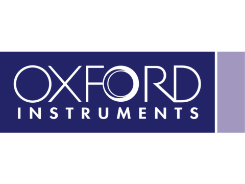 Компания "Oxford Instruments Analytical Oy", Финляндия