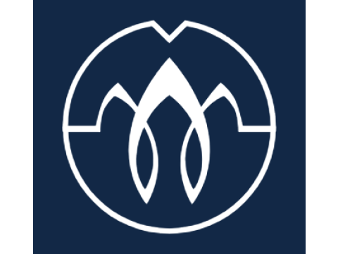 ООО «НПО Вакуумные технологии», г. Москва