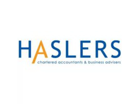 Фирма "Hasler", Швейцария