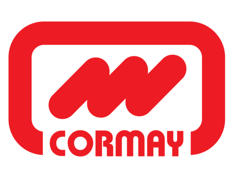 Фирма "PZ Cormay", Польша