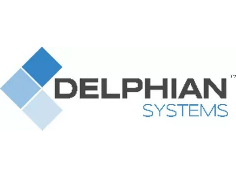Фирма "Delphian Corp.", США
