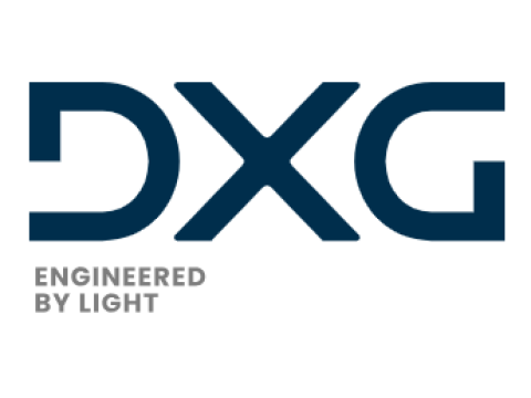 DXG Ltd., КОРЕЯ