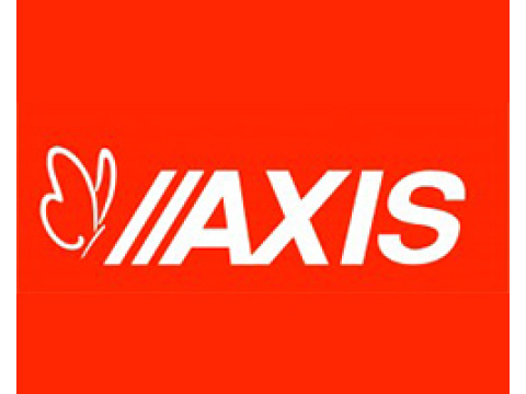 Фирма "AXIS", Sp.z.o.o., Польша