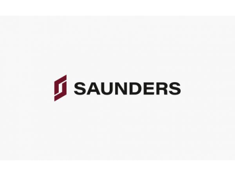 Фирма "Saunders & Associates, LLC", США