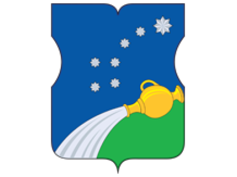 ГБУ "ЖИЛИЩНИК РАЙОНА СЕВЕРНЫЙ", г. Москва