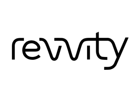 Revvity, Inc., США