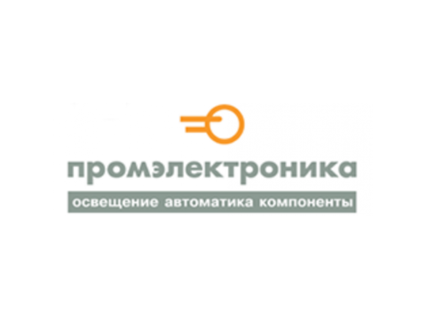 Промэлектроника екатеринбург сайт. Магазин Промэлектроника в Челябинске. АО Промэлектроника логотип.