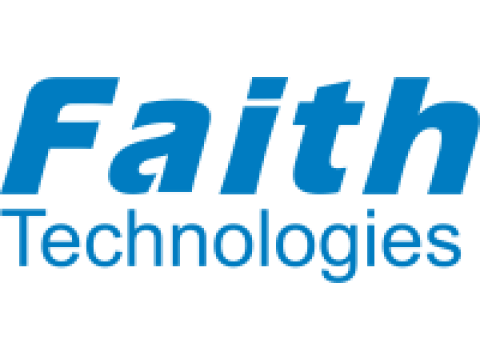 ShenZhen Faithtech Co.,LTD, КИТАЙ