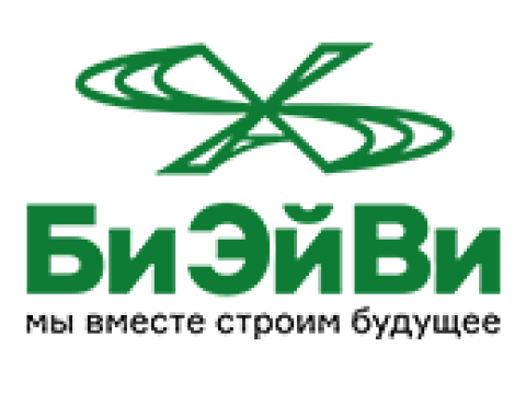 ООО "Компания Би Эй Ви", г. Москва