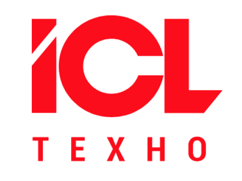 ООО «АйСиЭл Техно», с. Столбище, Республика Татарстан